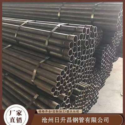 泉港声测管规格型号对照表