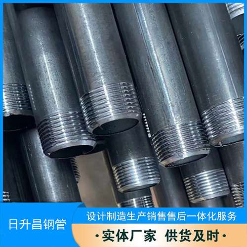 泉港声测管盖子崩掉应该怎么办