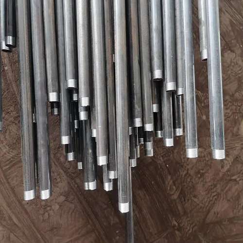 泉港声测管重量是多少？买管必知的计算公式